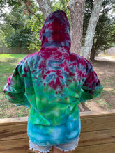 SPOOKY SPOOKY SPOOKY