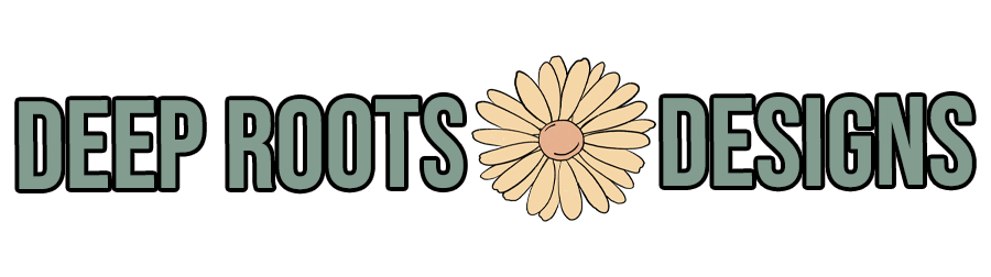 DeepRootsDesigns