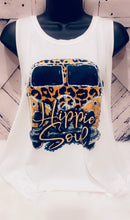 Hippie Soul Tank